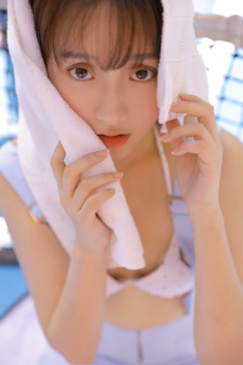 西西人体艺术
