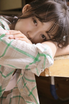 朋友的妈妈朋友
