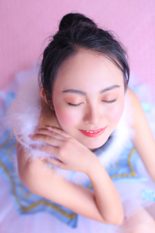 深不可测金银花全本