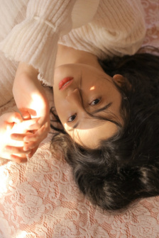 久久久久女教师免费一区
