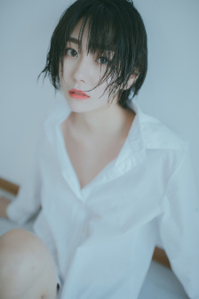 空即是色
