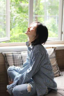 被同学征服的麻麻