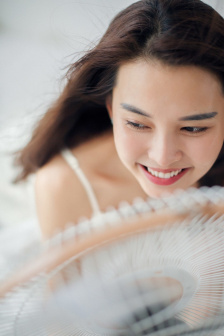 色欲中环在线
