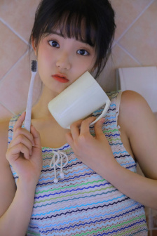我的好妈妈3中文完整版