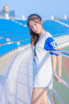 新妓生传角色李度华
