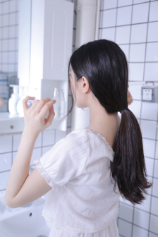 巴顿 芬克