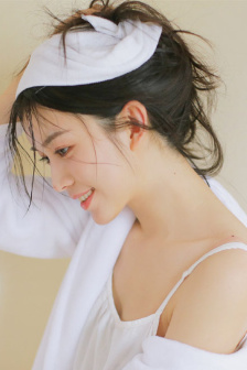 《伙伴夫妻》电视剧