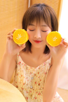 《高潮3》电影