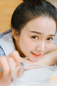 姑娘高清电视剧免费观看