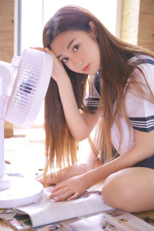 美好生活电视剧1-45集