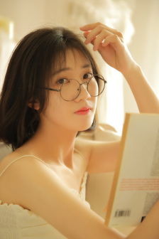 小林初花