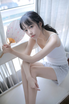 甜蜜惩罚2我是看守专用宠物