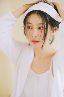 俄罗斯和乌克兰局势地图