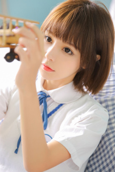 胸大的姑娘韩国播放